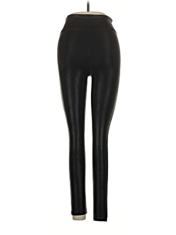 SPANX Active Pants (view 2)