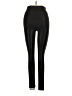 SPANX Black Active Pants Size XS - photo 2