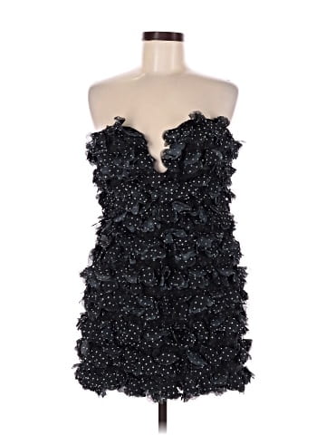 Maeve by Anthropologie Cocktail Dress (view 1)