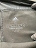 Adidas Black Active Pants Size S - photo 7