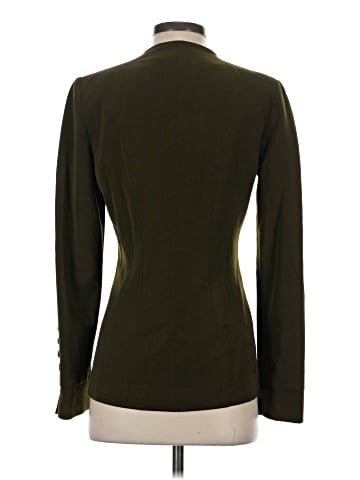 Thalian Blazer (view 2)