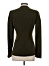 Thalian Green Blazer Size 2 - photo 2