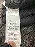 Kidpik 100% Polyester Ivory Dress Size 7 - 8 - photo 4