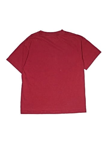 Nike Short Sleeve T-Shirt (view 2)
