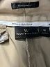 Worthington Tan Khaki Shorts Size 12 - photo 3