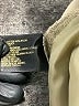 Worthington Tan Khaki Shorts Size 12 - photo 4