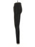 SPANX Black Active Pants Size XS - photo 5
