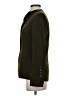 Thalian Green Blazer Size 2 - photo 5