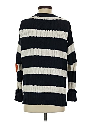 ModCloth Cardigan (view 2)
