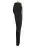 SPANX Black Active Pants Size XS - photo 4
