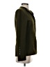 Thalian Green Blazer Size 2 - photo 4