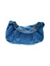 Hobo International Blue Hobo One size - photo 1