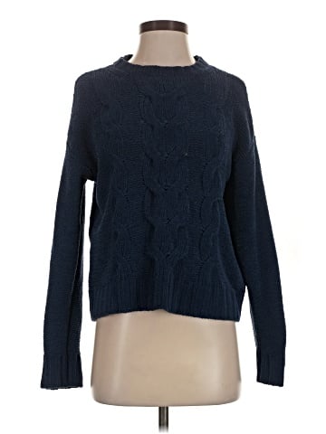 American Eagle Outfitters Pullover Sweater (view 1)
