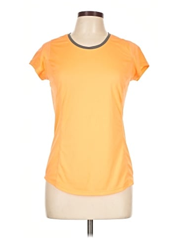 Nike Active T-Shirt (view 1)
