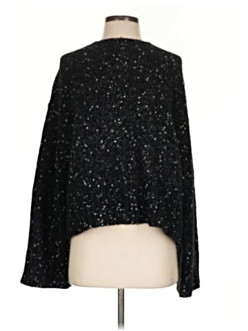 ALLSAINTS Cardigan (view 1)
