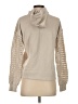 Time and Tru Tan Sweatshirt Size XS - photo 2
