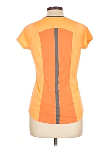 Nike Active T-Shirt (view 2)