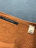 T Tahari Brown Pullover Sweater Size M - photo 7