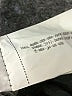 Zara Gray Casual Skirt Size M - photo 5