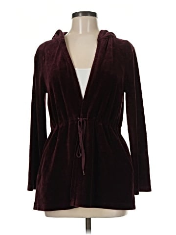 Talbots Cardigan (view 1)