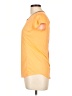 Nike Orange Active T-Shirt Size L - photo 5