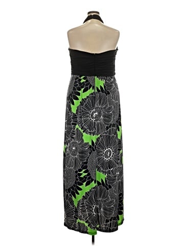 Lane Bryant Casual Dress (view 2)