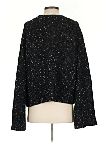 ALLSAINTS Cardigan (view 2)