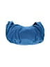 Hobo International Blue Hobo One size - photo 3