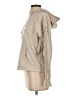 Time and Tru Tan Sweatshirt Size XS - photo 5