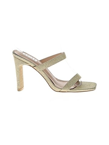 MM Sandals (view 1)
