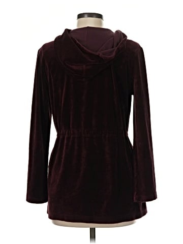 Talbots Cardigan (view 2)