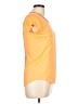 Nike Orange Active T-Shirt Size L - photo 4