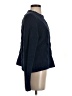 American Eagle Outfitters Solid Blue Pullover Sweater Size XS - photo 4