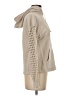 Time and Tru Tan Sweatshirt Size XS - photo 4