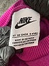 Nike Purple Sweatshirt Size 3 - 4 - photo 3