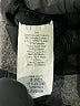 21 Saints Solid Black Cocktail Dress Size L - photo 6