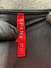 SPANX Black Casual Pants Size XL - photo 7