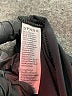 SPANX Black Casual Pants Size XL - photo 8