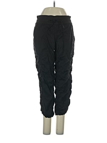 The North Face Casual Pants (view 1)