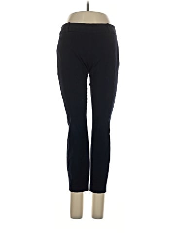 J.Crew Active Pants (view 1)