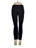 J.Crew Solid Black Active Pants Size 2 - photo 1