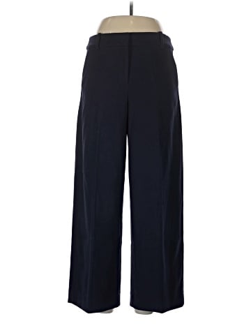J.Crew Dress Pants (view 1)