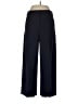 J.Crew Blue Dress Pants Size 10 - photo 1
