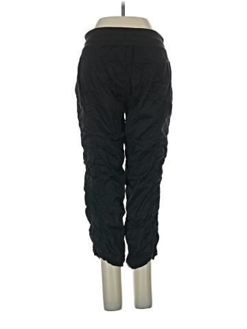 The North Face Casual Pants (view 2)