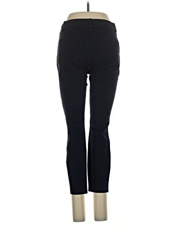 J.Crew Active Pants (view 2)