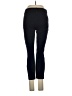 J.Crew Solid Black Active Pants Size 2 - photo 2