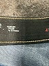 Liz Claiborne Blue Jeans Size 2 - photo 7