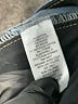 Liz Claiborne Blue Jeans Size 2 - photo 8