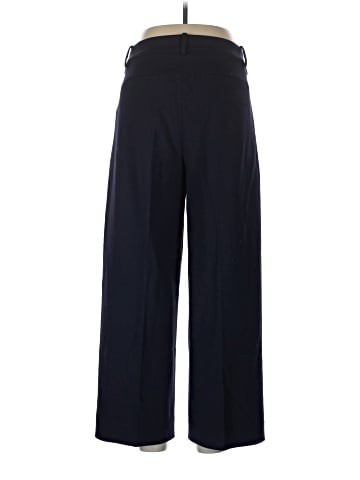 J.Crew Dress Pants (view 2)