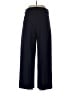 J.Crew Blue Dress Pants Size 10 - photo 2